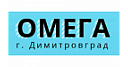 Ручки-скобы ОМЕГА